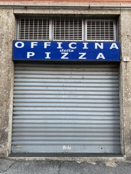image5.jpeg