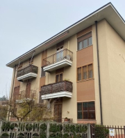 Rif. 770 - 3 Locali a Cassina de Pecchi