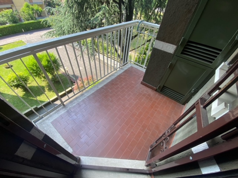 large-1716995305-image12.jpeg