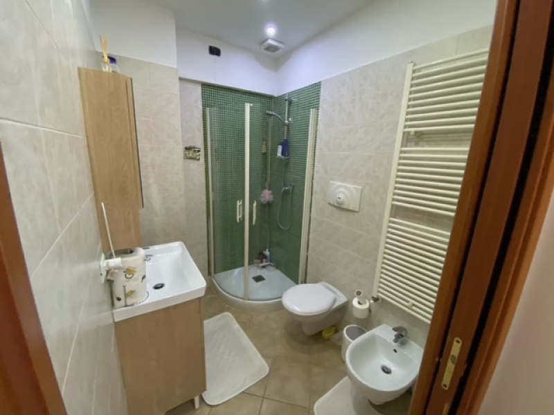 image6.jpeg