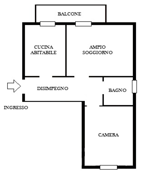 576142280.jpg