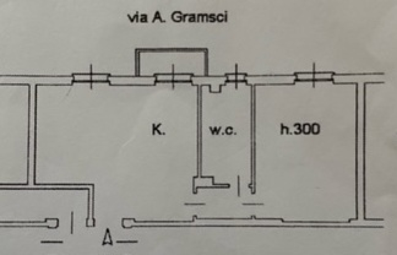 image0.jpg