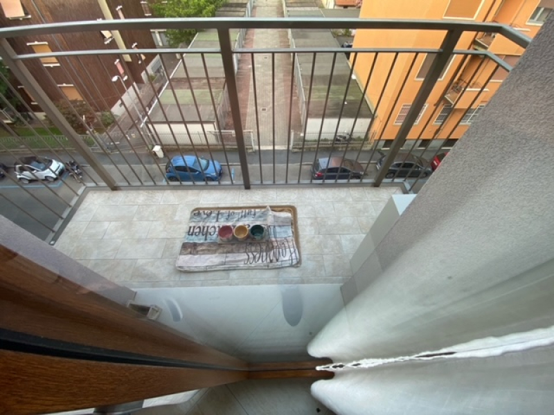 image2.jpeg