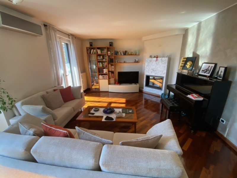 image7.jpeg
