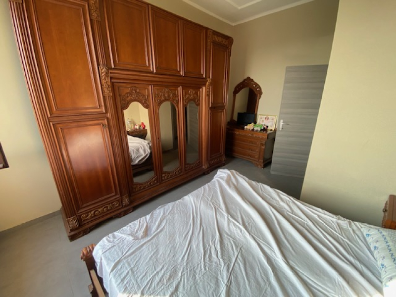 image4.jpeg