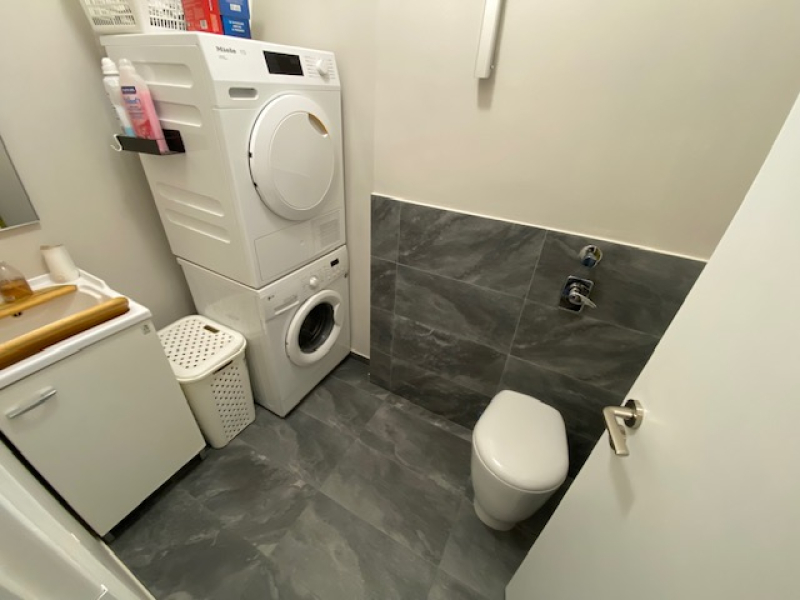 image7.jpeg