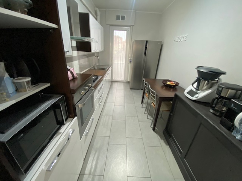 image9.jpeg