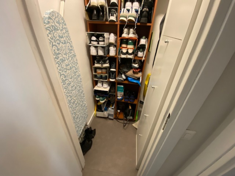 image6.jpeg
