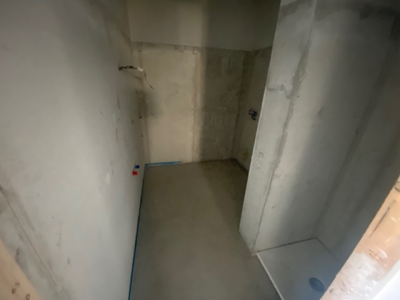 image2.jpeg
