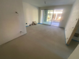 Rif. 1/A - 3 Locali di nuova costruzione e Brugherio