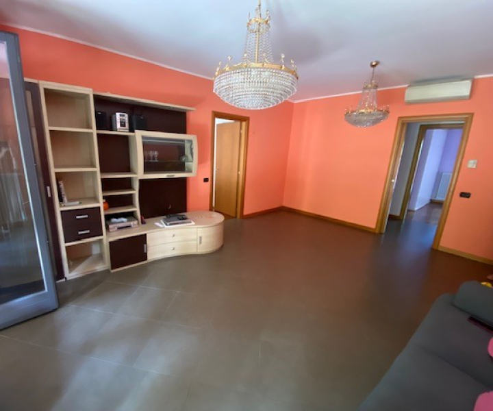 image2.jpeg