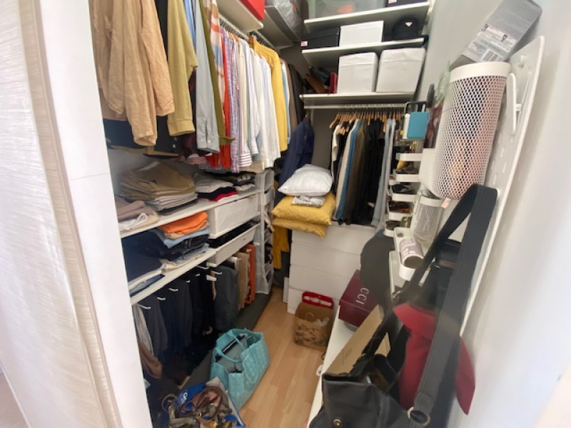 image10.jpeg